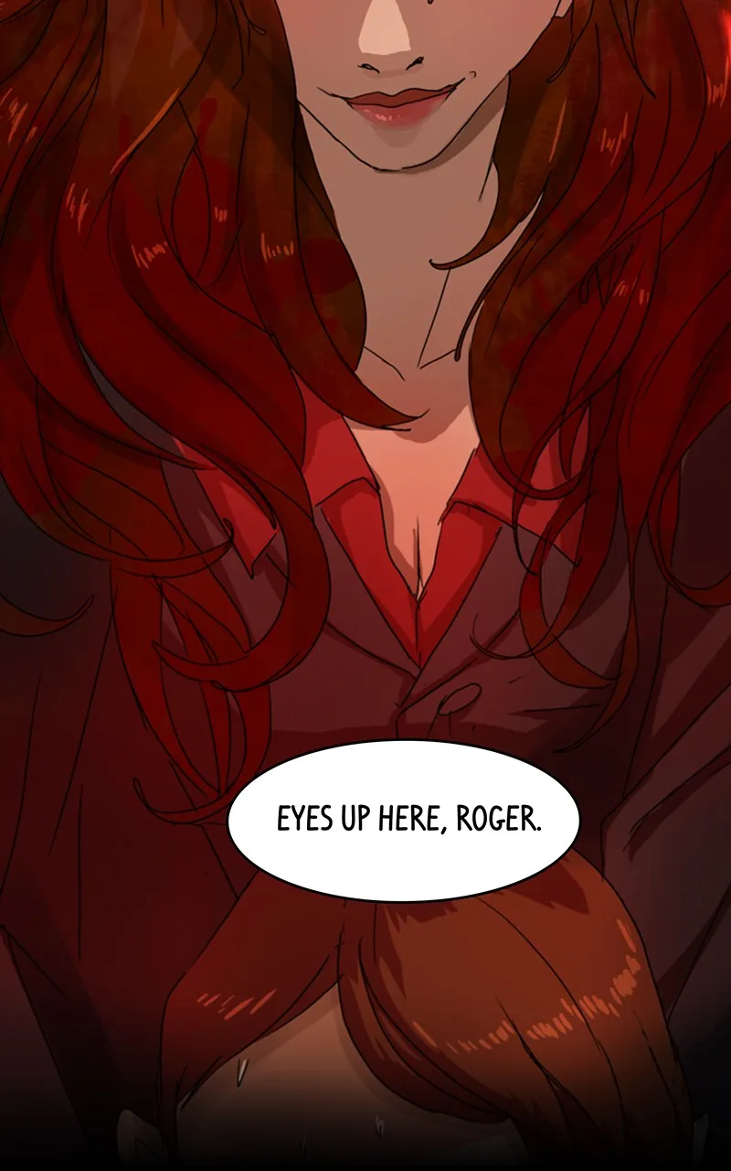 Simon Sues Chapter 62 page 87 - 