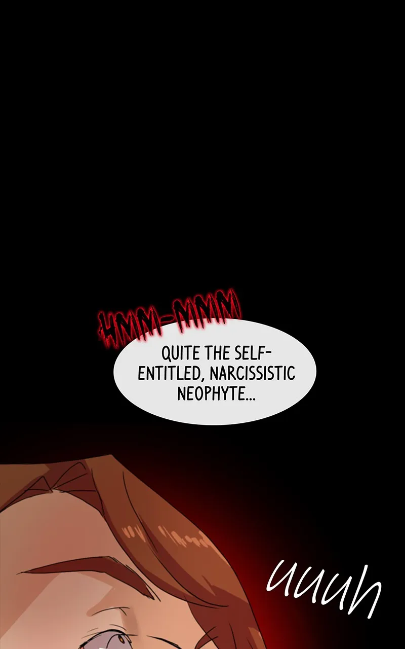 Simon Sues Chapter 62 page 88 - 