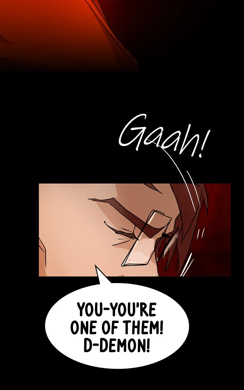 Simon Sues Chapter 62 page 90 - 
