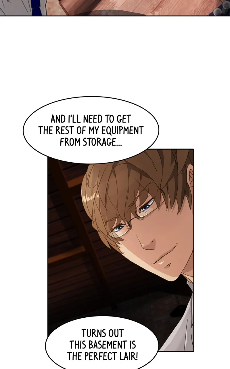 Simon Sues Chapter 62 page 10 - 