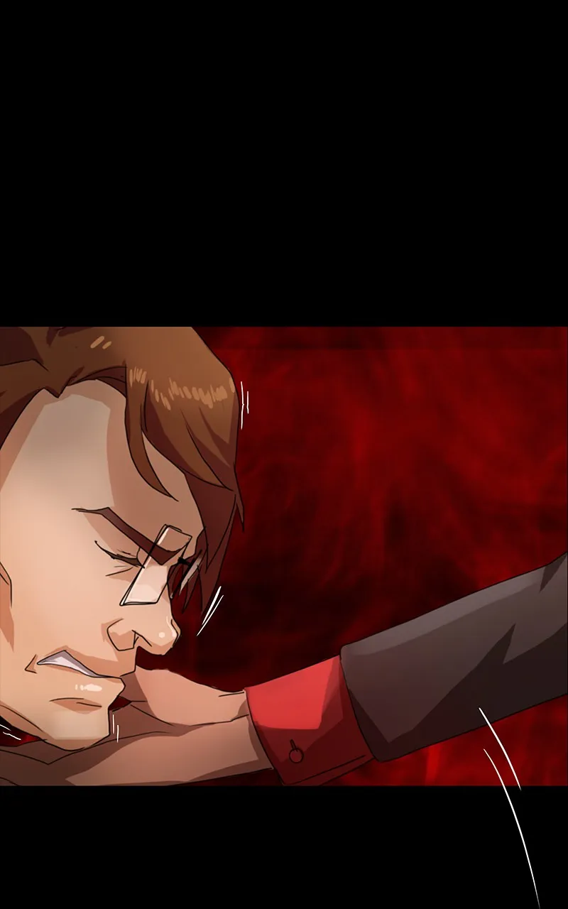 Simon Sues Chapter 62 page 91 - 
