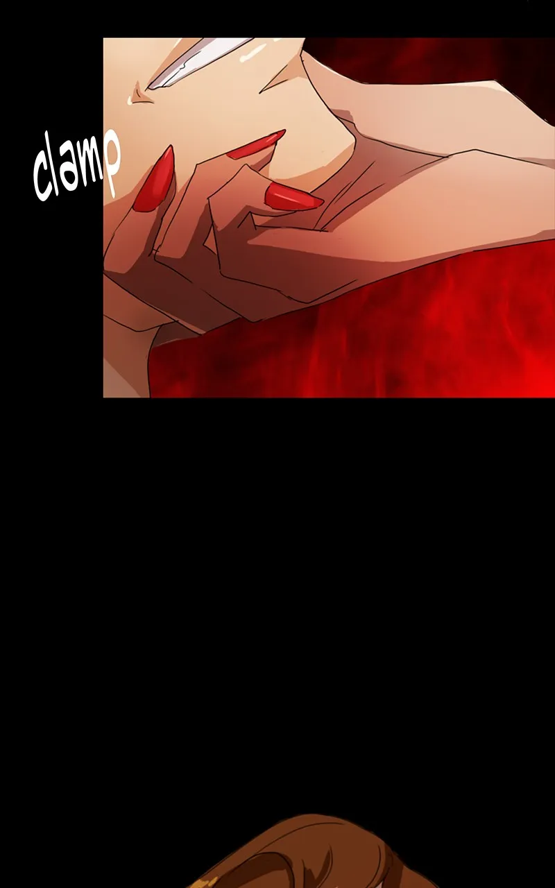 Simon Sues Chapter 62 page 92 - 