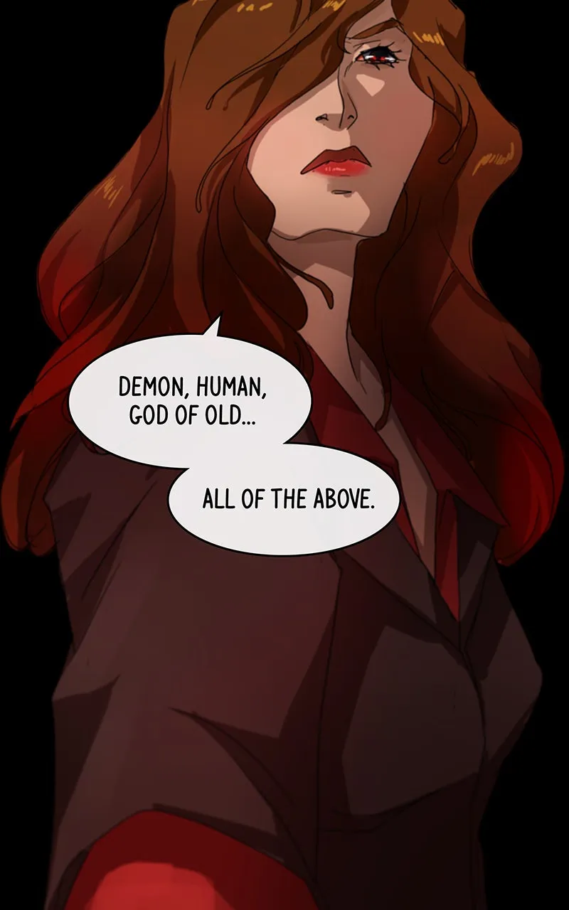Simon Sues Chapter 62 page 93 - 