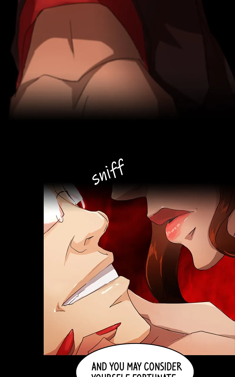Simon Sues Chapter 62 page 94 - 