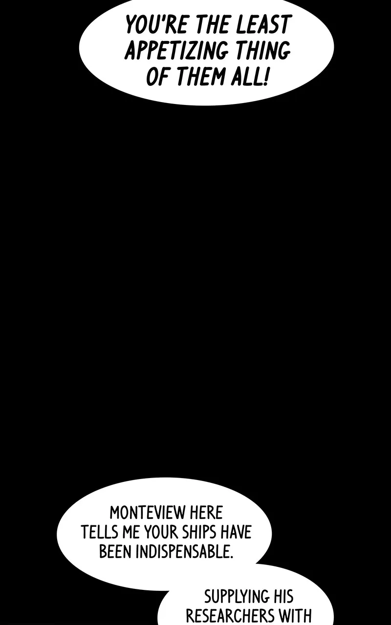 Simon Sues Chapter 62 page 96 - 