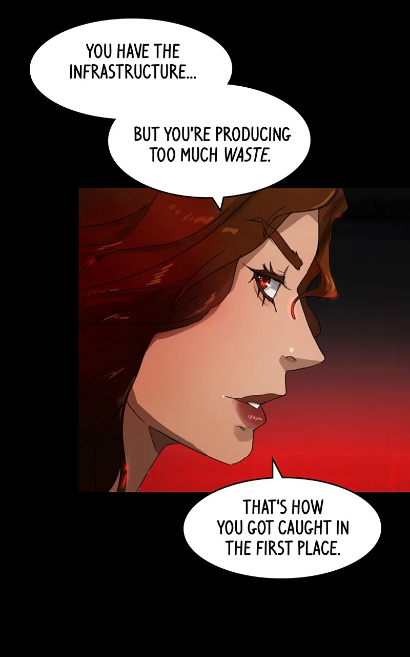 Simon Sues Chapter 62 page 98 - 