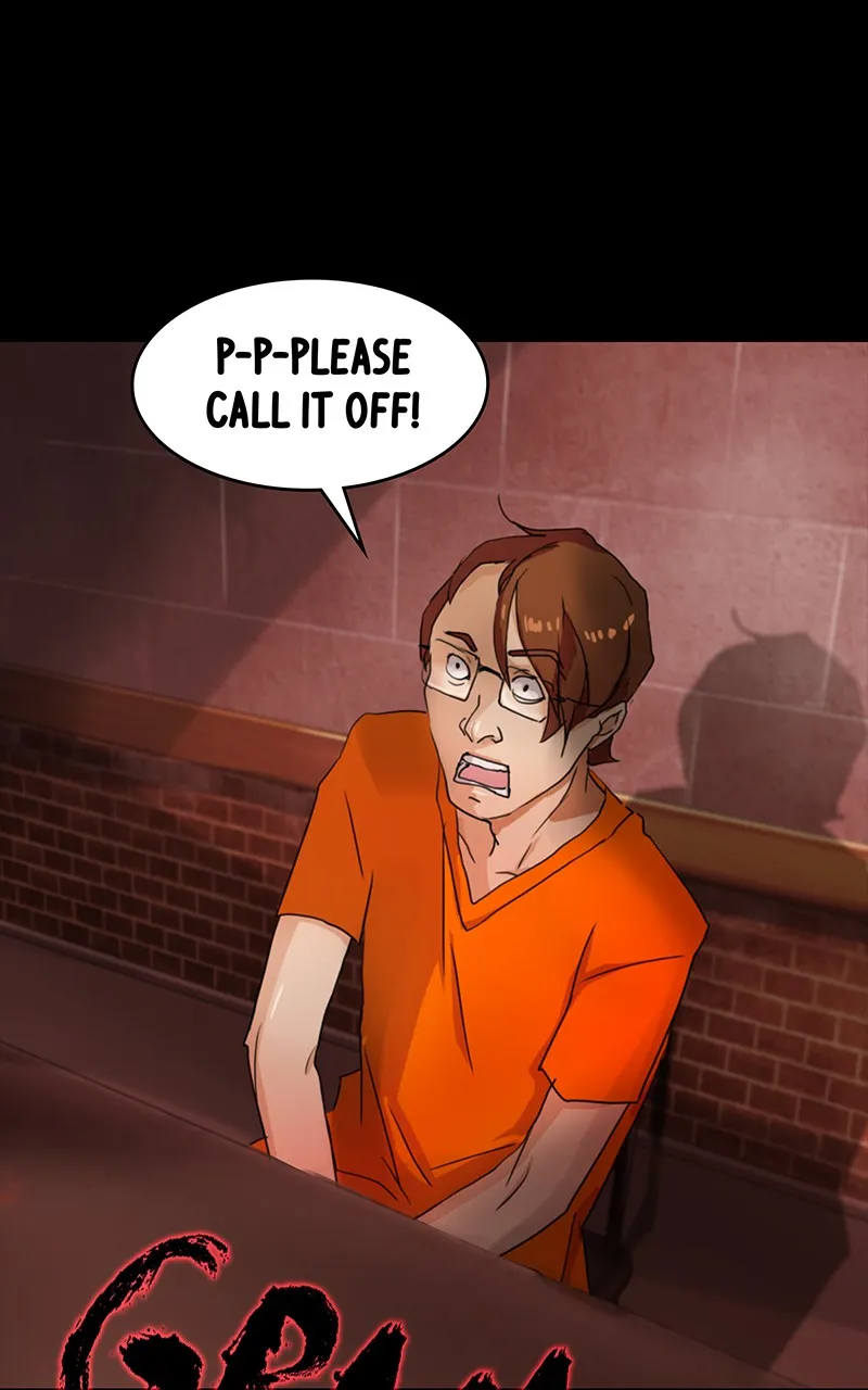 Simon Sues Chapter 62 page 99 - 