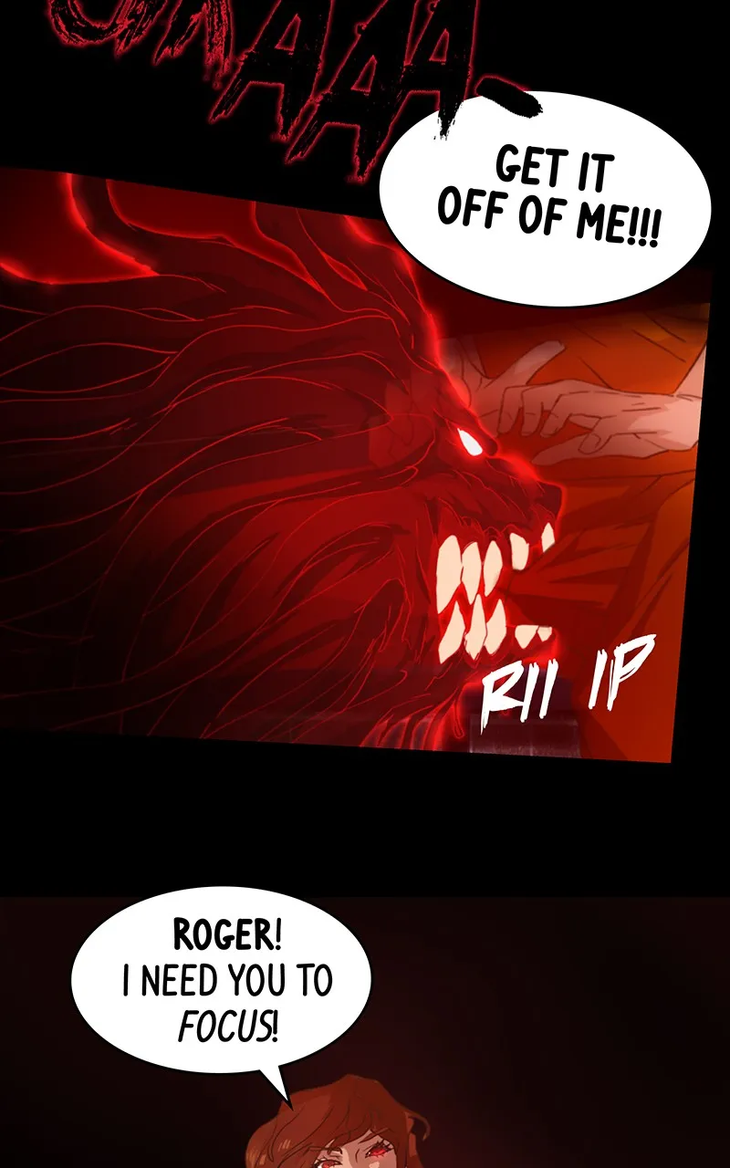 Simon Sues Chapter 62 page 100 - 