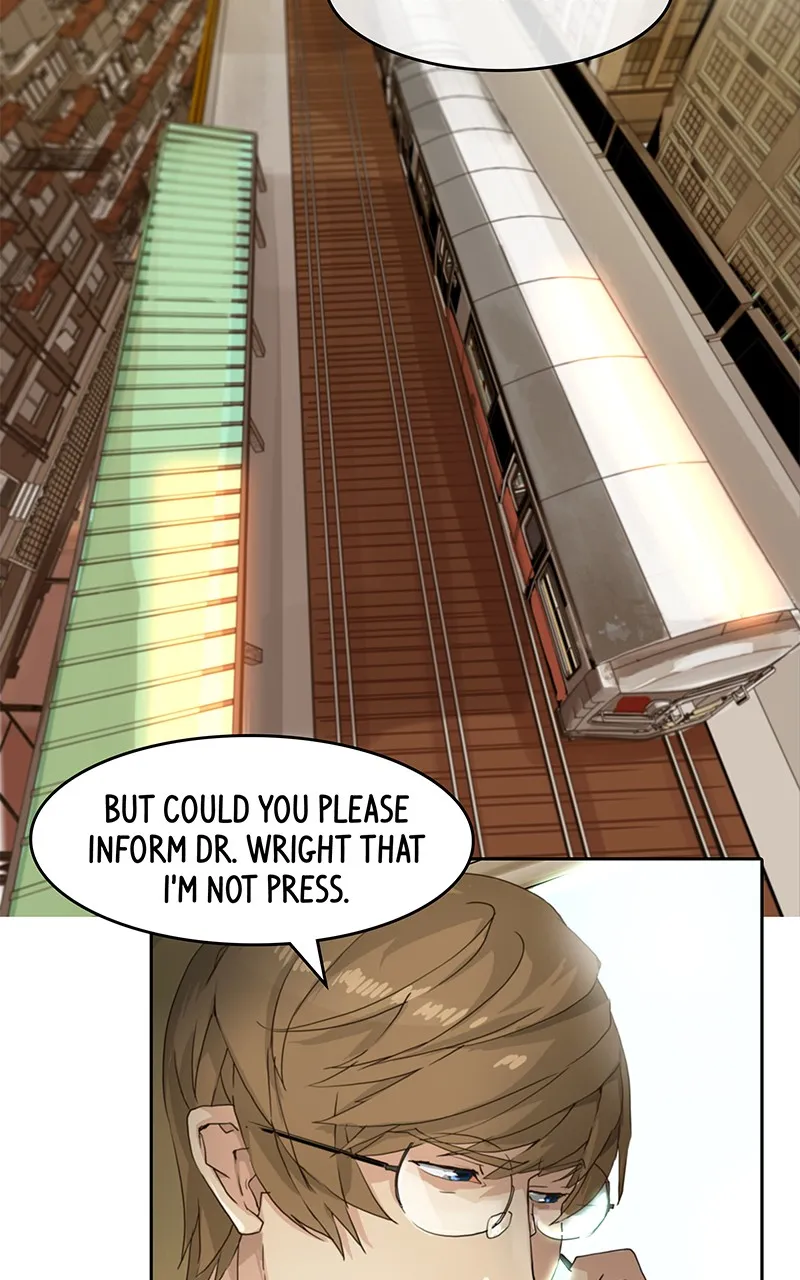 Simon Sues Chapter 63 page 2 - 