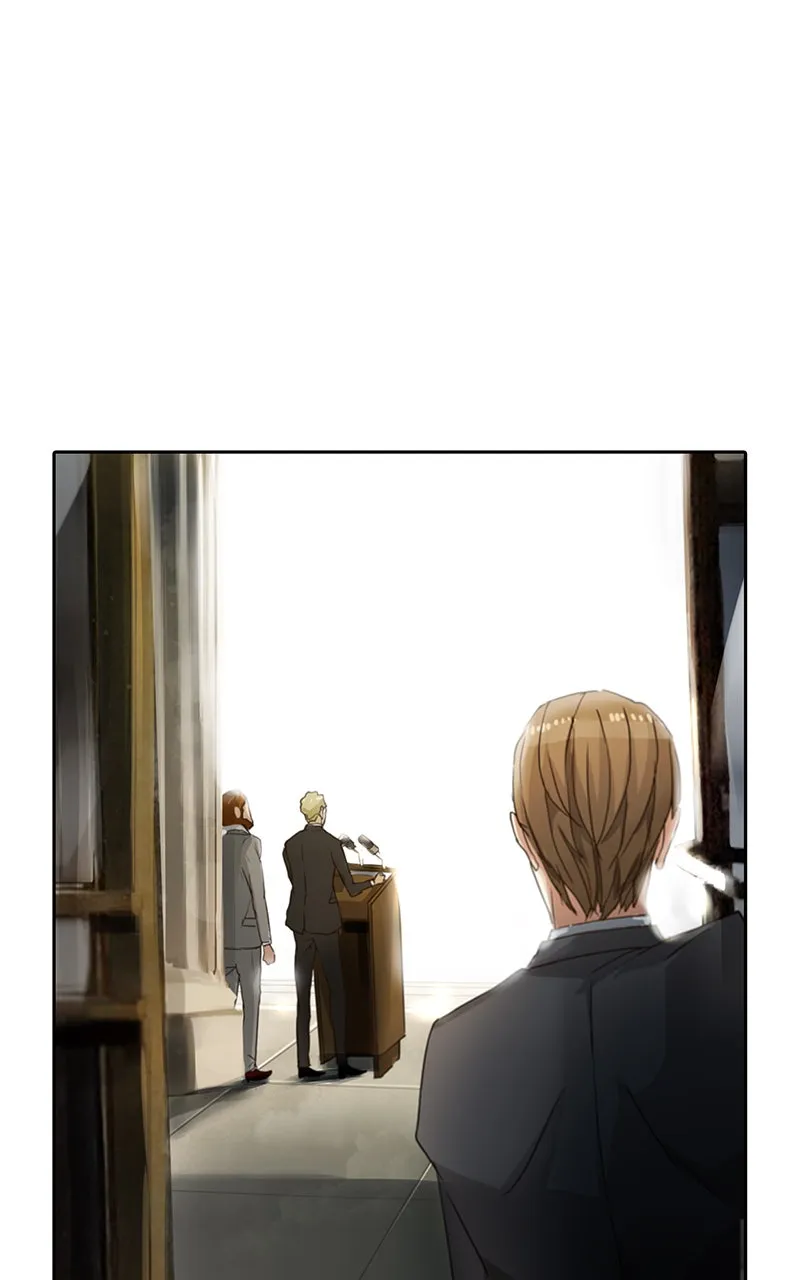 Simon Sues Chapter 63 page 101 - 