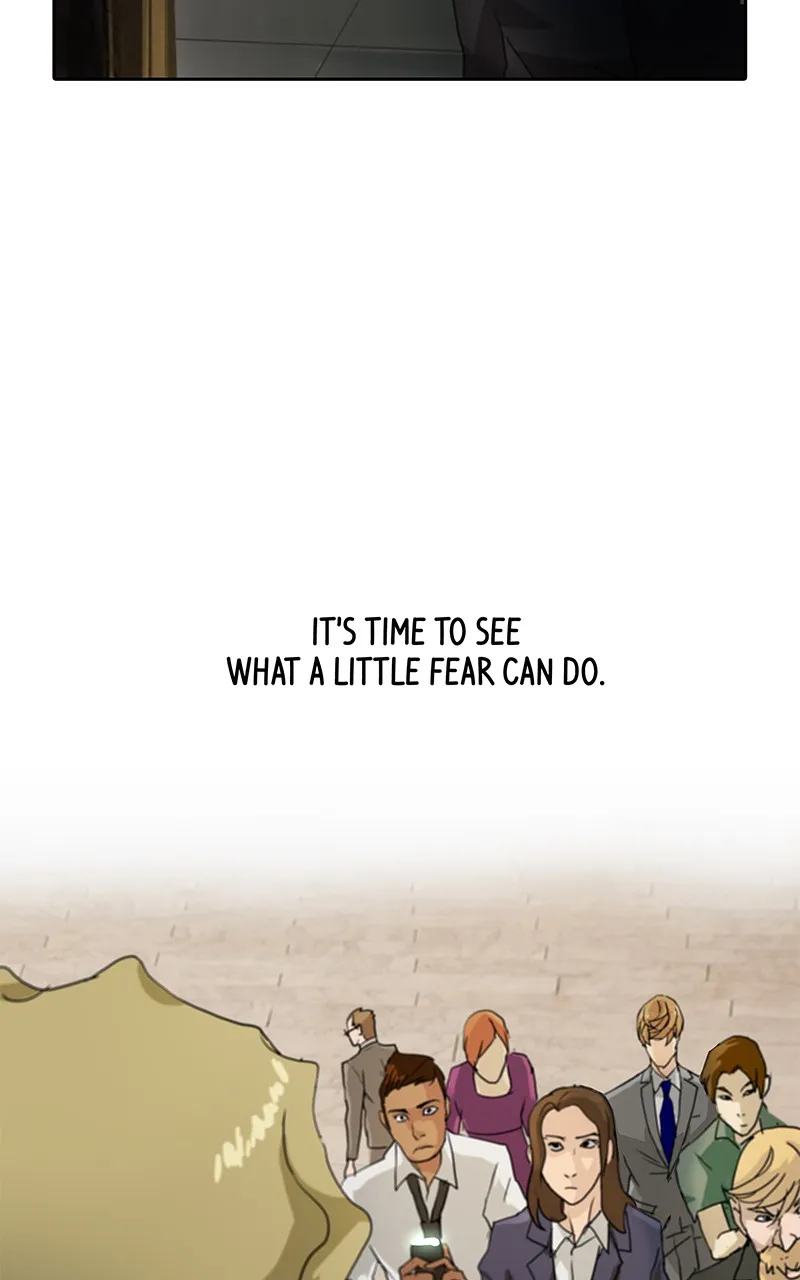 Simon Sues Chapter 63 page 102 - 