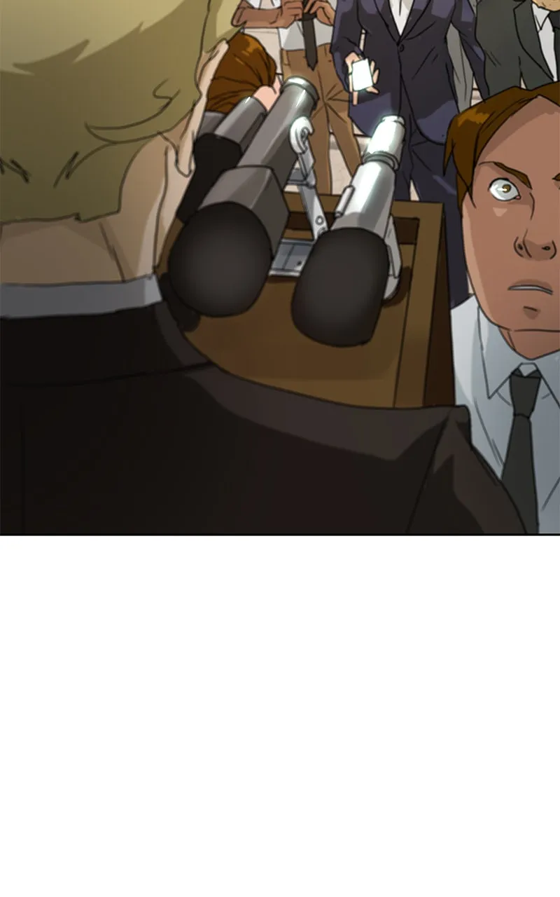 Simon Sues Chapter 63 page 103 - 