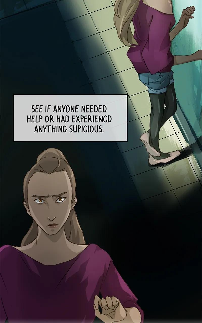 Simon Sues Chapter 63 page 12 - 