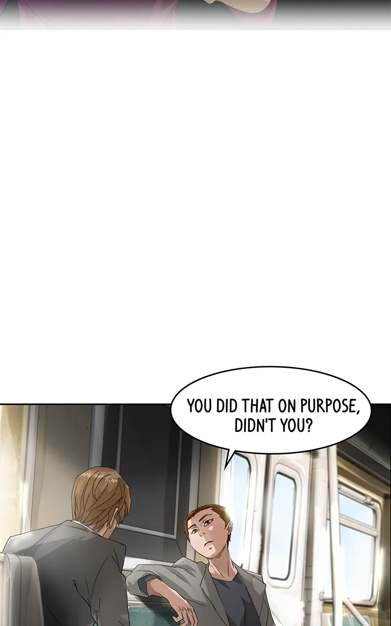 Simon Sues Chapter 63 page 13 - 