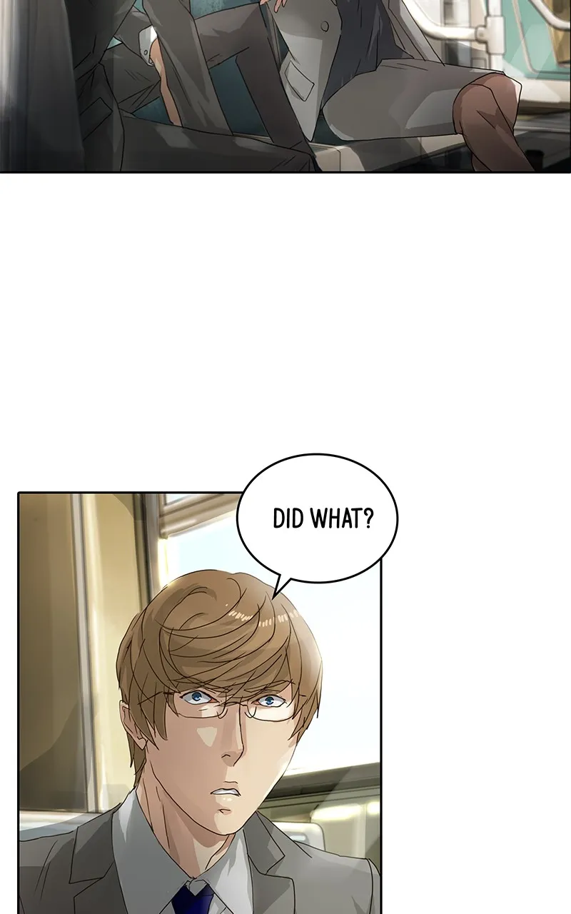 Simon Sues Chapter 63 page 14 - 