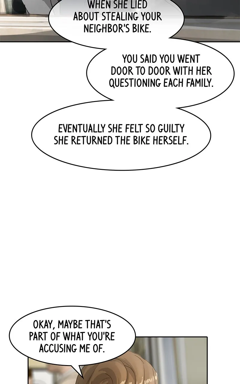Simon Sues Chapter 63 page 17 - 