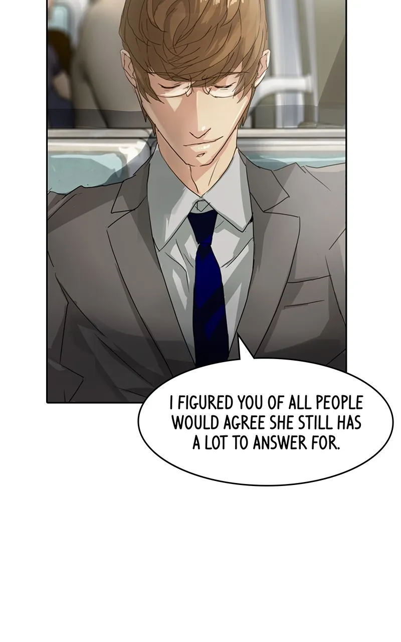 Simon Sues Chapter 63 page 18 - 