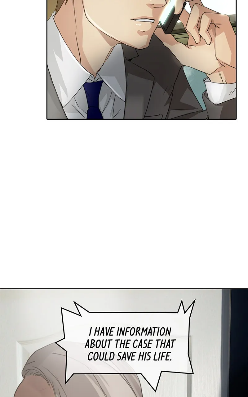 Simon Sues Chapter 63 page 3 - 