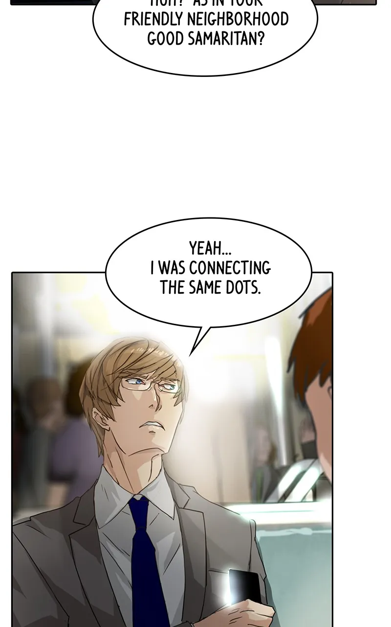 Simon Sues Chapter 63 page 23 - 