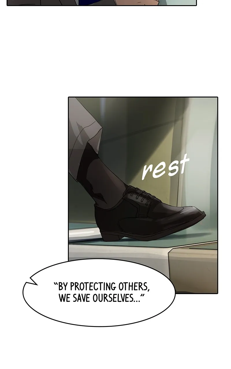 Simon Sues Chapter 63 page 24 - 