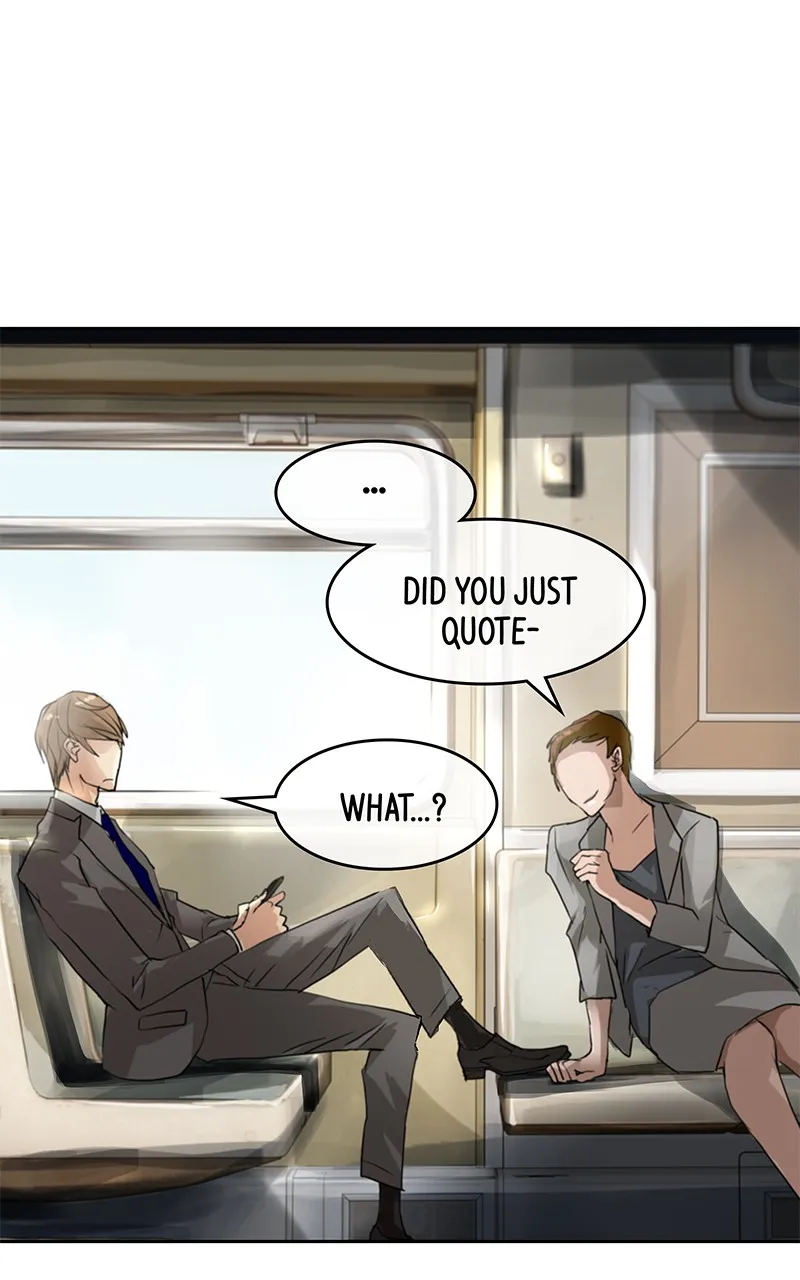 Simon Sues Chapter 63 page 25 - 