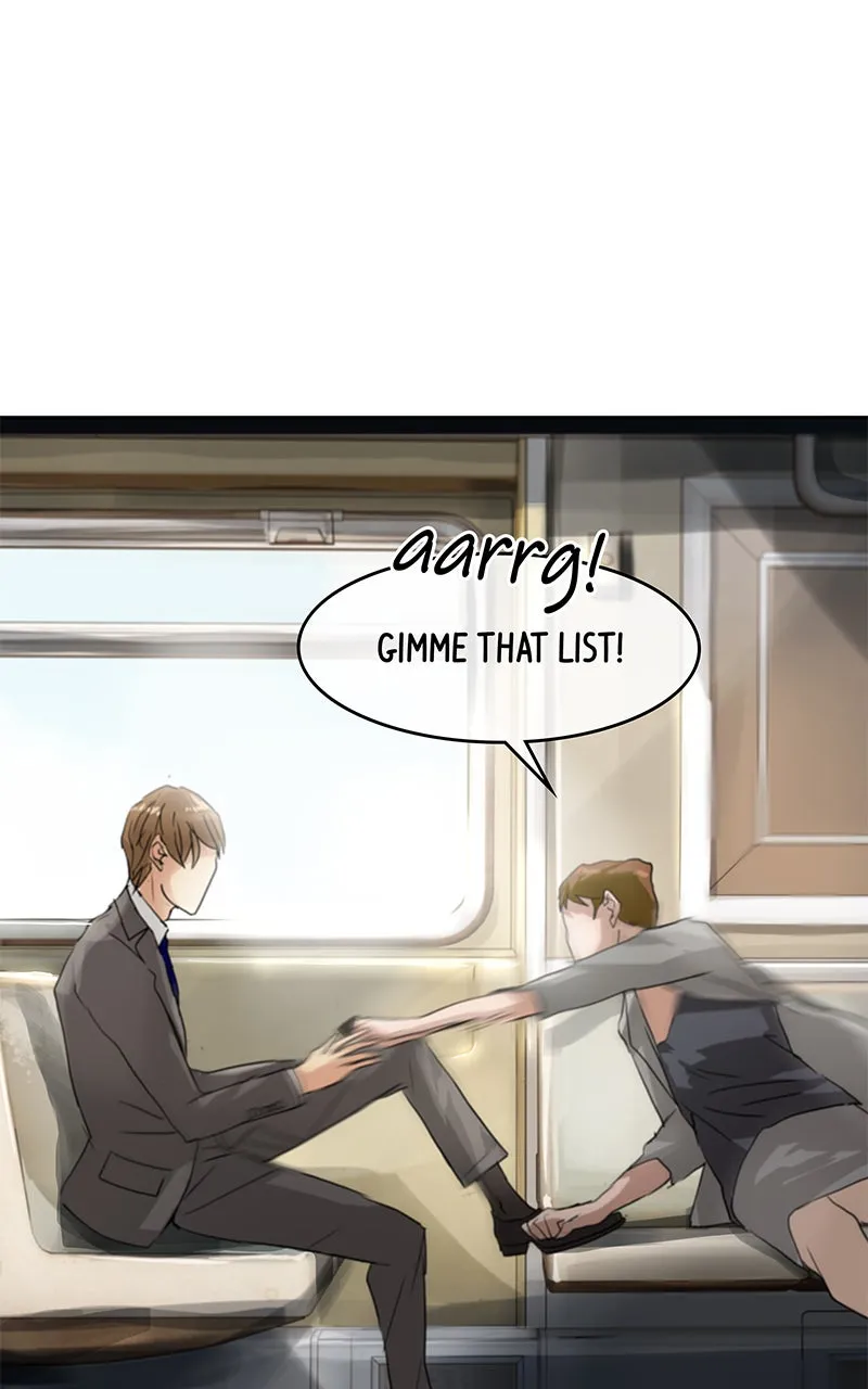 Simon Sues Chapter 63 page 26 - 