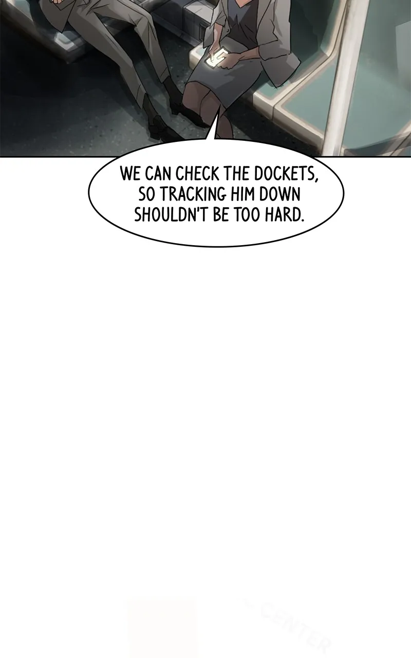 Simon Sues Chapter 63 page 29 - 