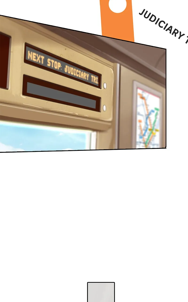 Simon Sues Chapter 63 page 32 - 