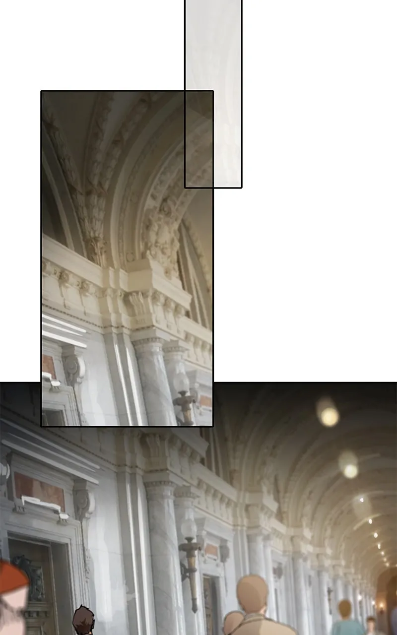 Simon Sues Chapter 63 page 33 - 