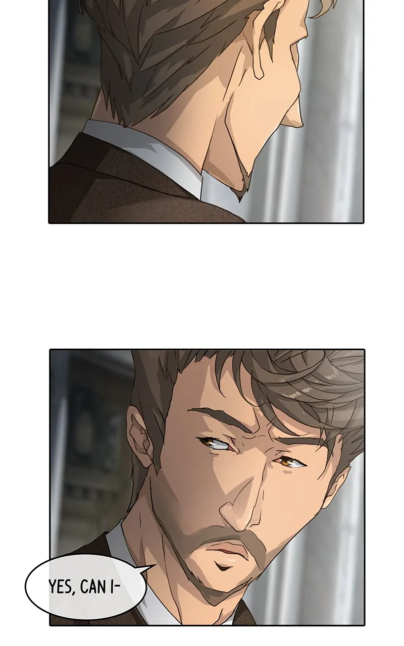 Simon Sues Chapter 63 page 35 - 