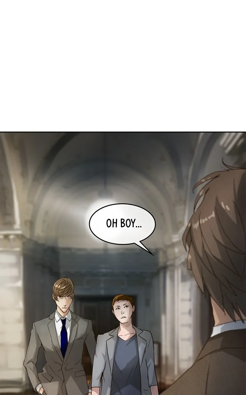 Simon Sues Chapter 63 page 36 - 