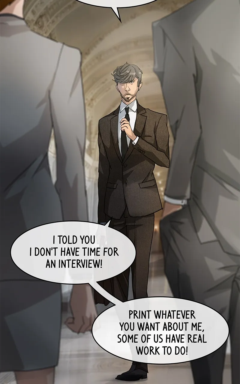 Simon Sues Chapter 63 page 38 - 