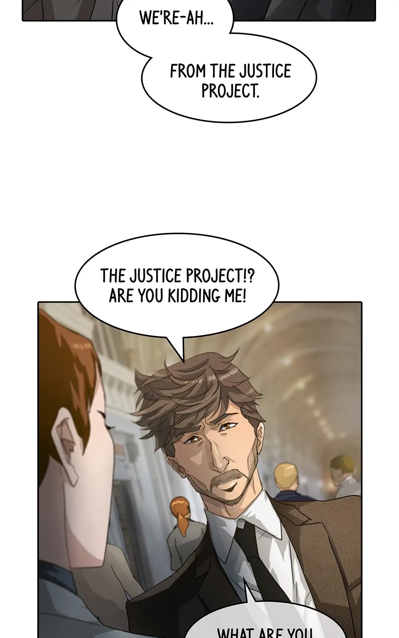 Simon Sues Chapter 63 page 40 - 