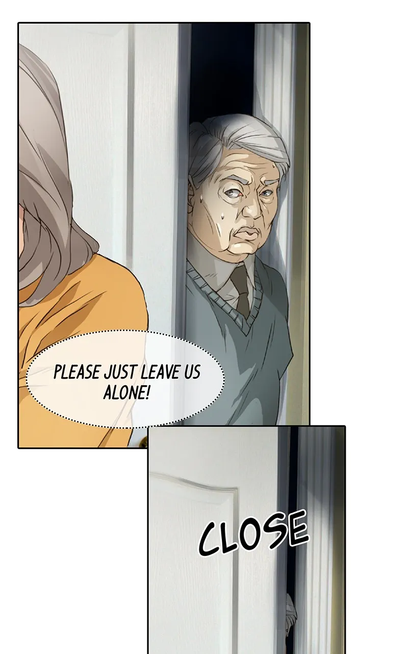 Simon Sues Chapter 63 page 5 - 