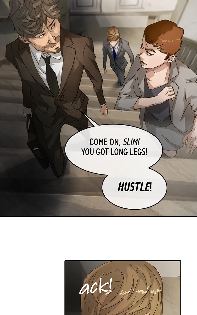 Simon Sues Chapter 63 page 44 - 