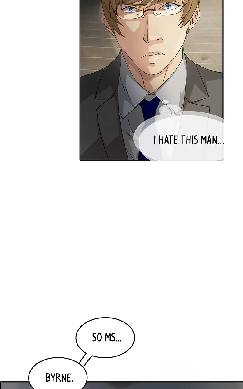Simon Sues Chapter 63 page 45 - 