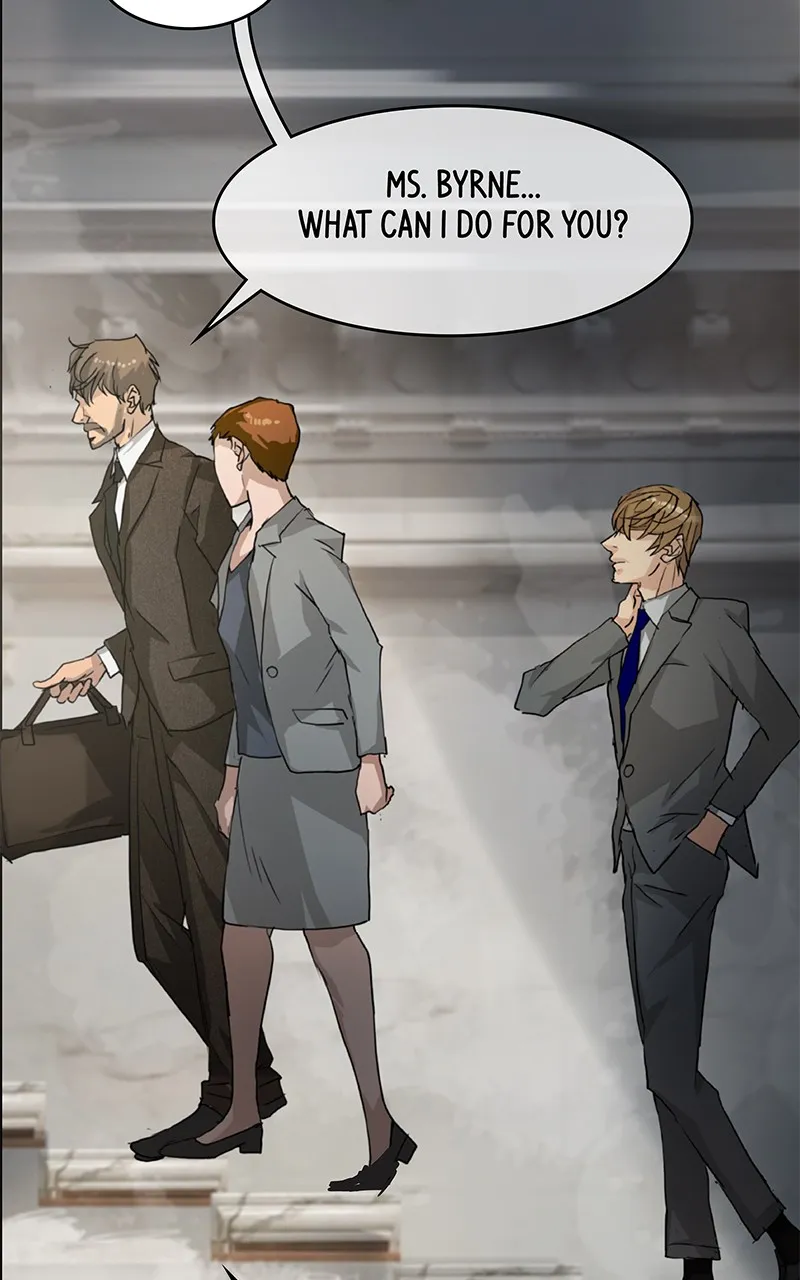 Simon Sues Chapter 63 page 46 - 