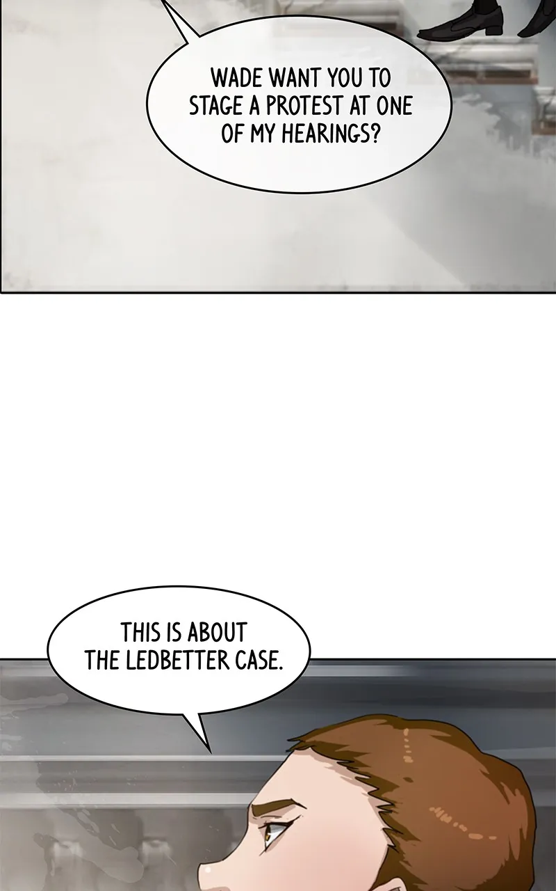 Simon Sues Chapter 63 page 47 - 