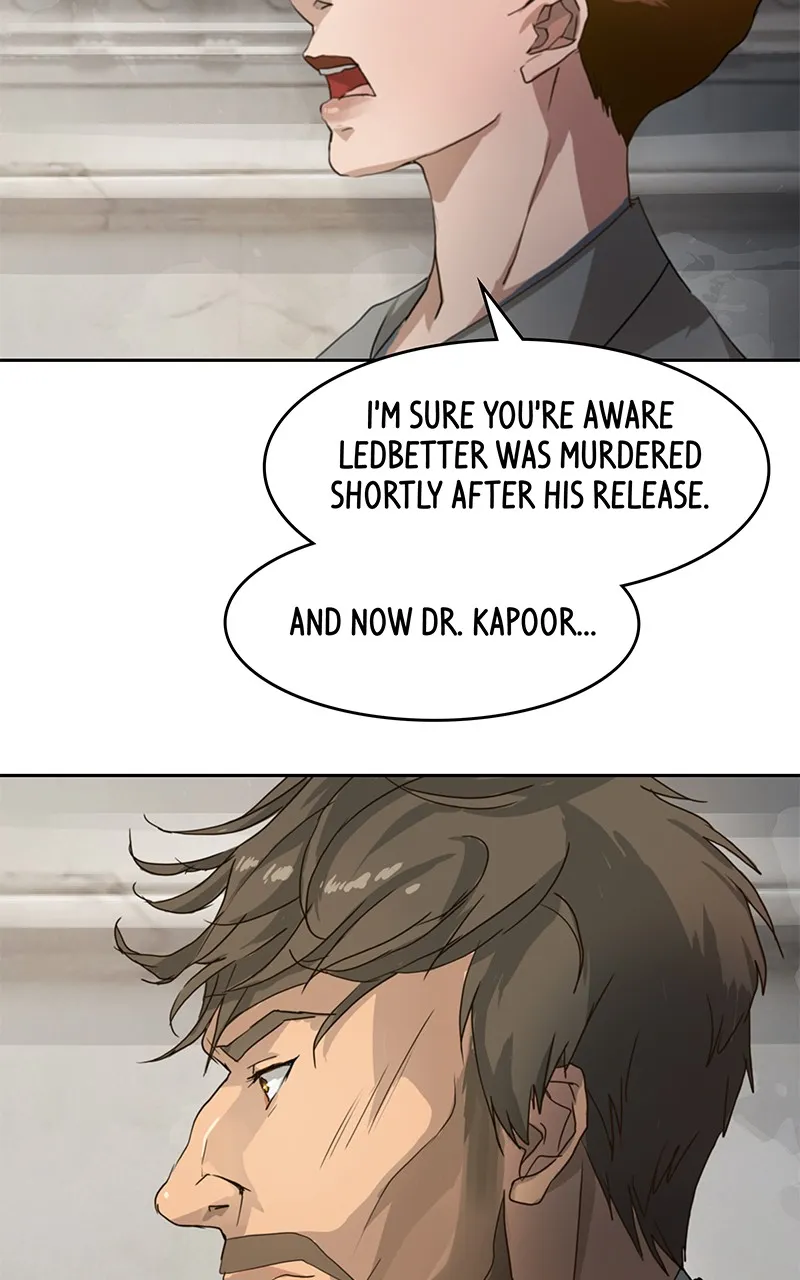 Simon Sues Chapter 63 page 48 - 