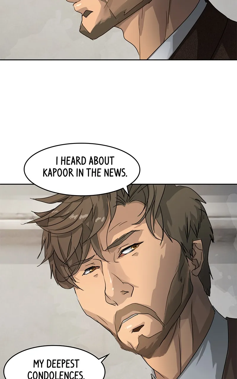 Simon Sues Chapter 63 page 49 - 