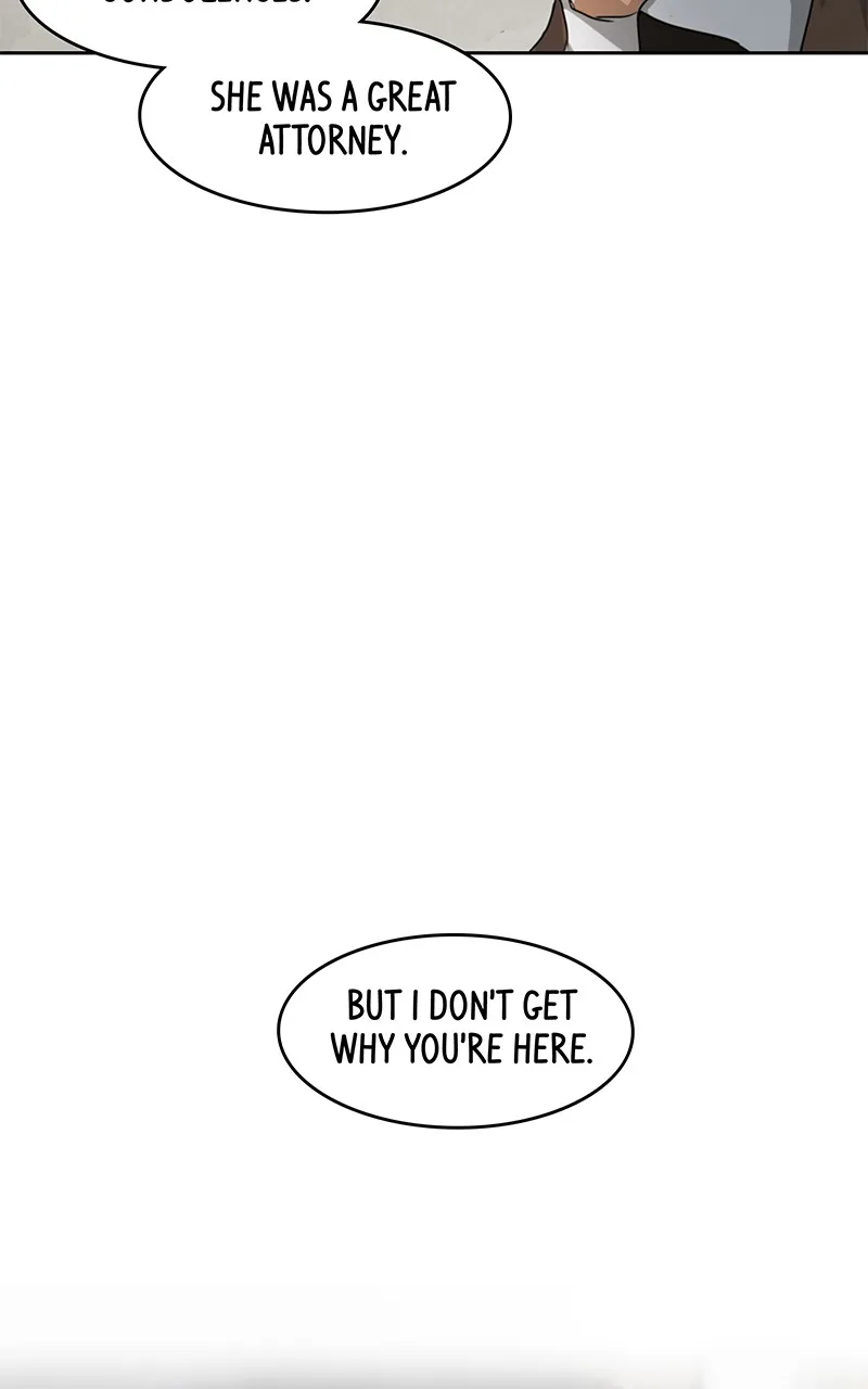 Simon Sues Chapter 63 page 50 - 