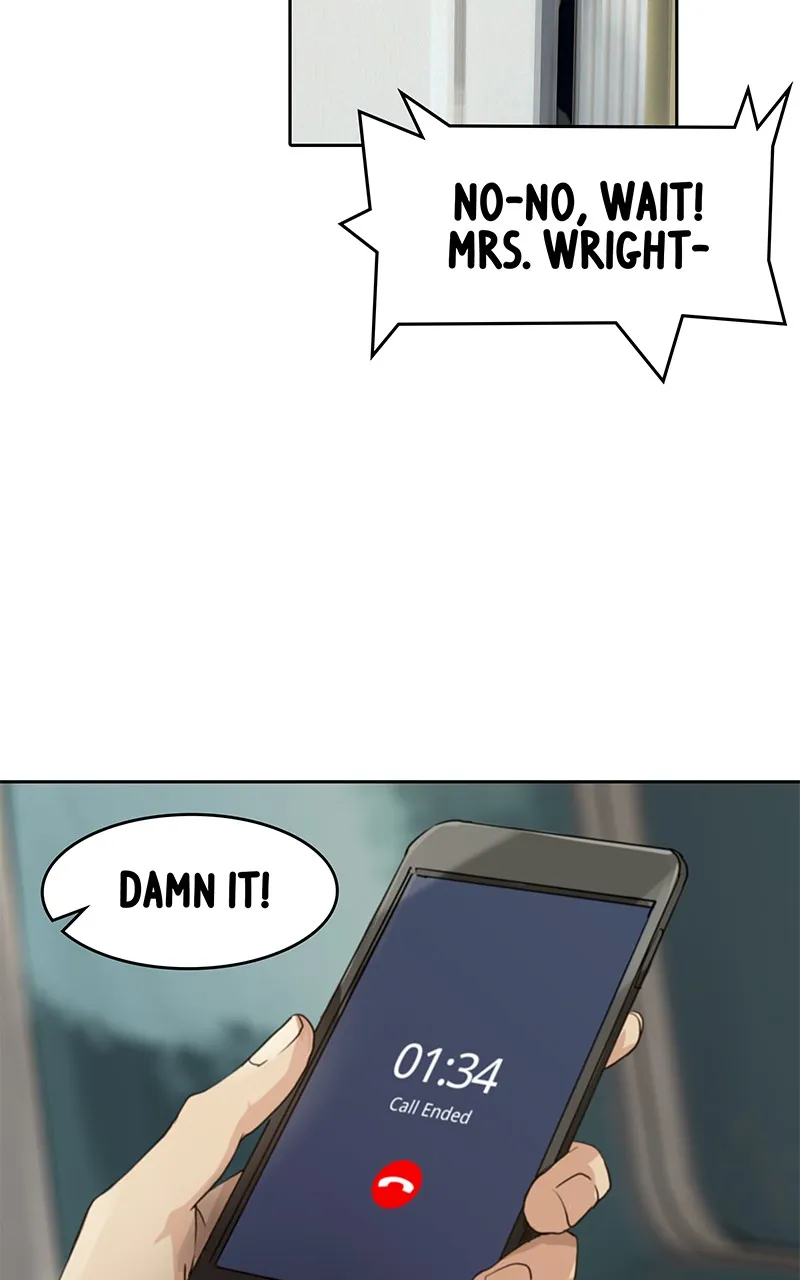 Simon Sues Chapter 63 page 6 - 