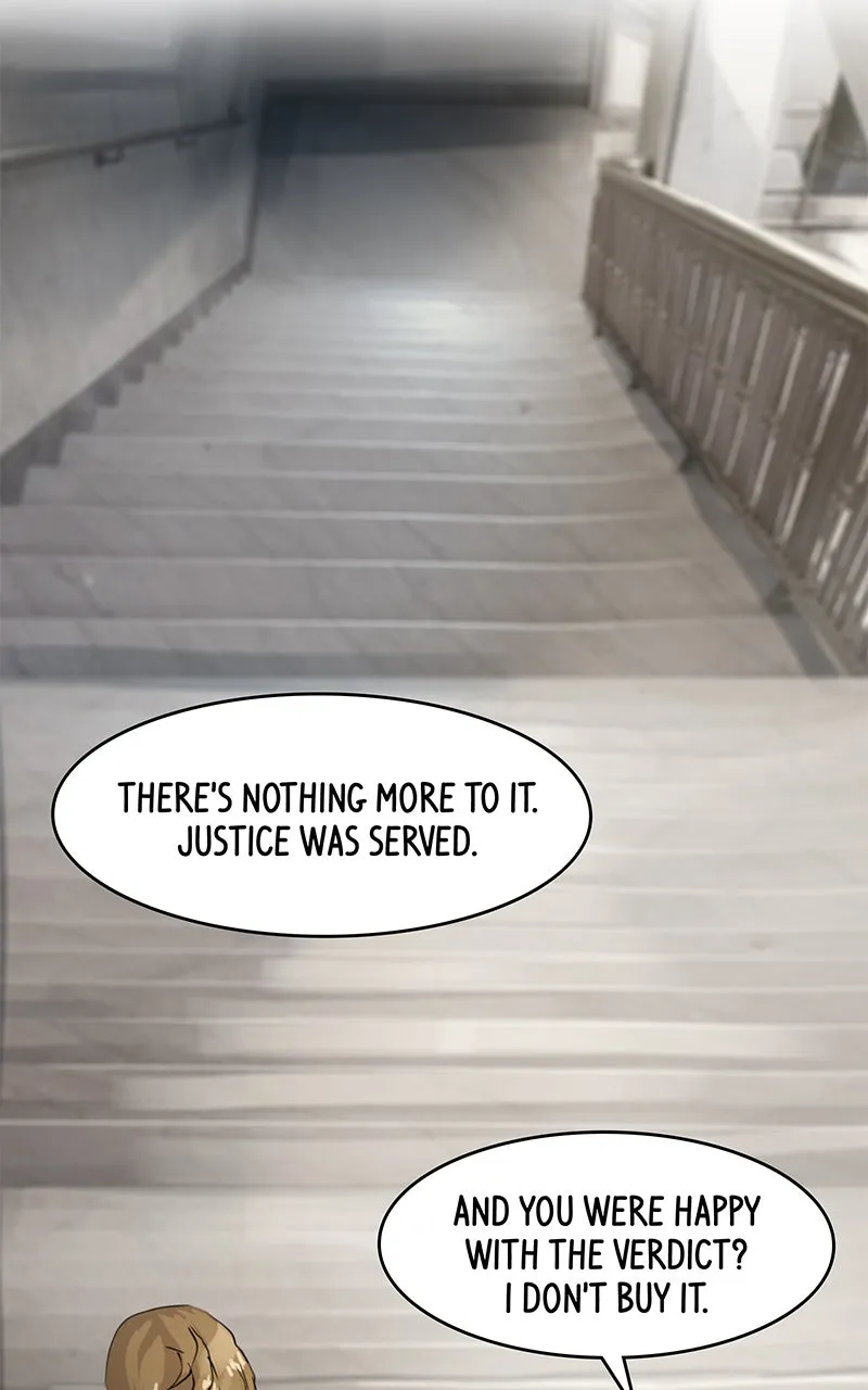 Simon Sues Chapter 63 page 51 - 