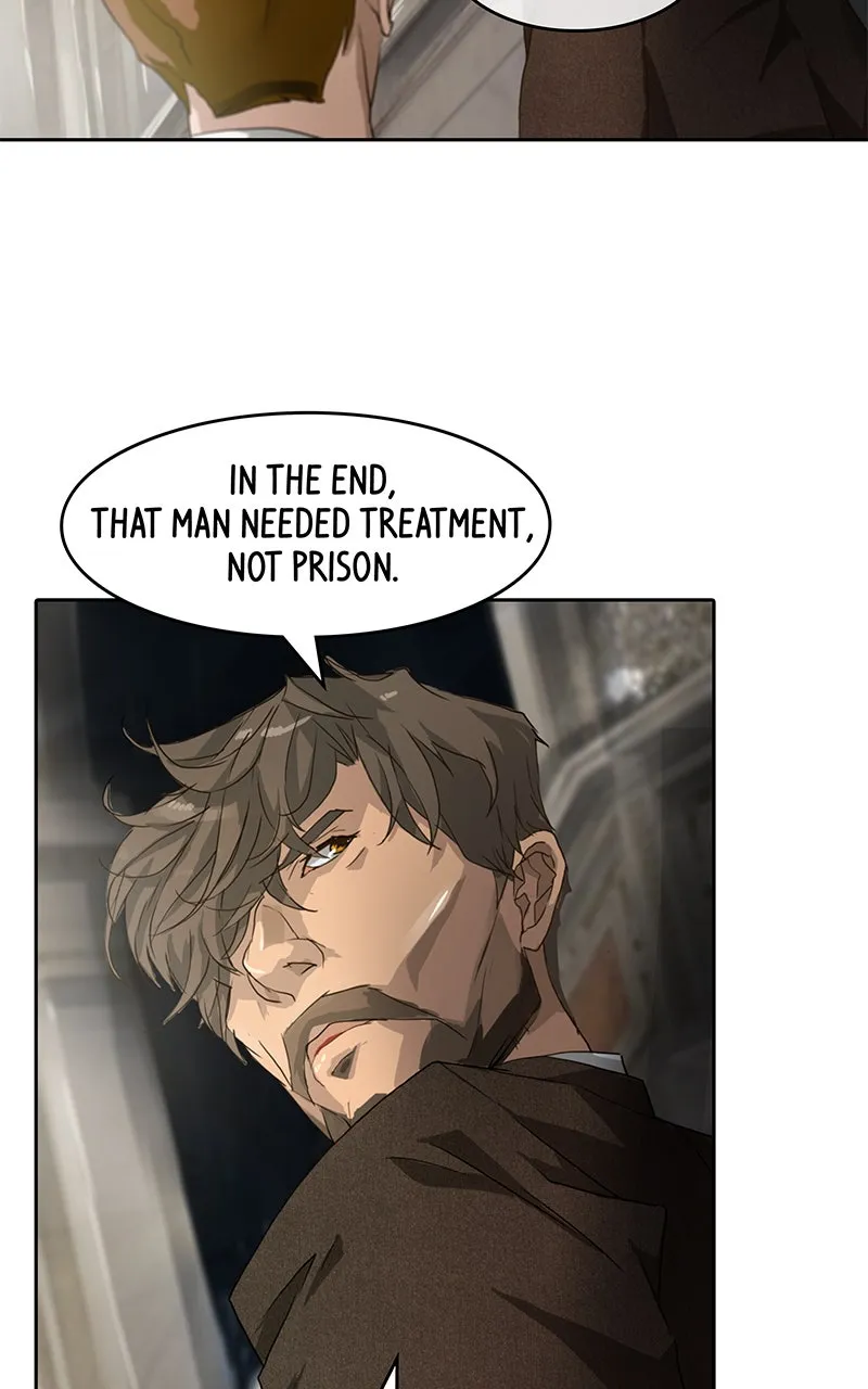 Simon Sues Chapter 63 page 54 - 