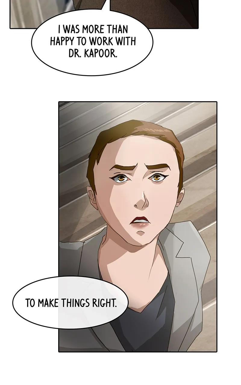 Simon Sues Chapter 63 page 55 - 