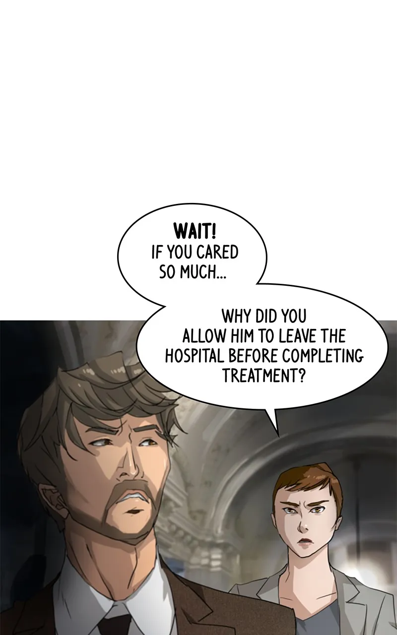 Simon Sues Chapter 63 page 56 - 