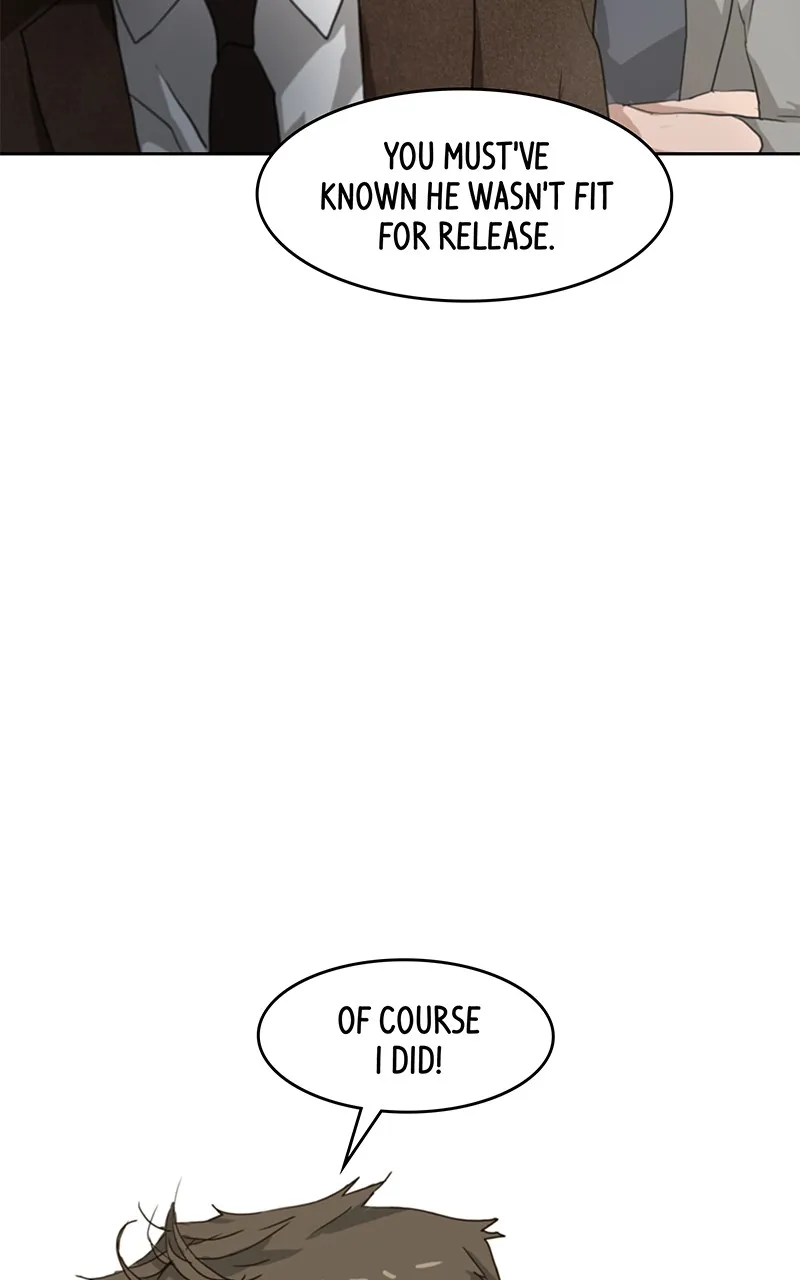 Simon Sues Chapter 63 page 57 - 