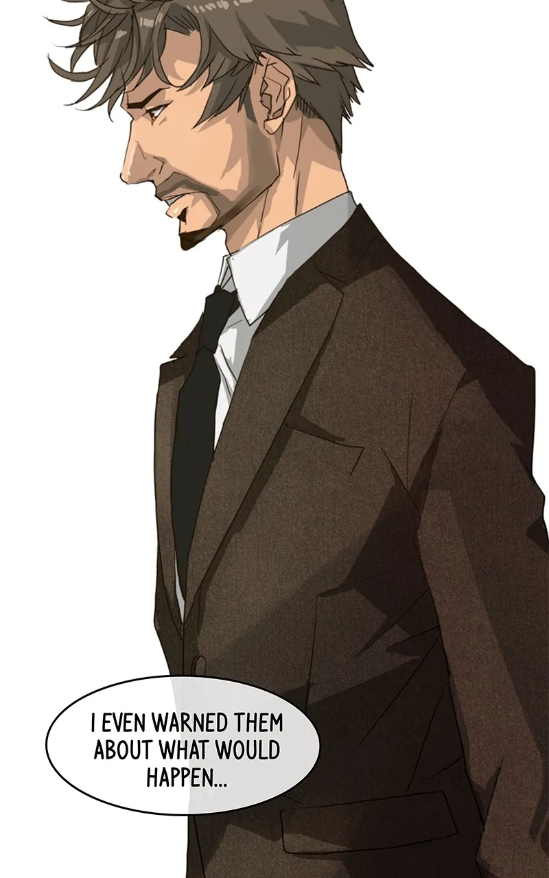 Simon Sues Chapter 63 page 58 - 