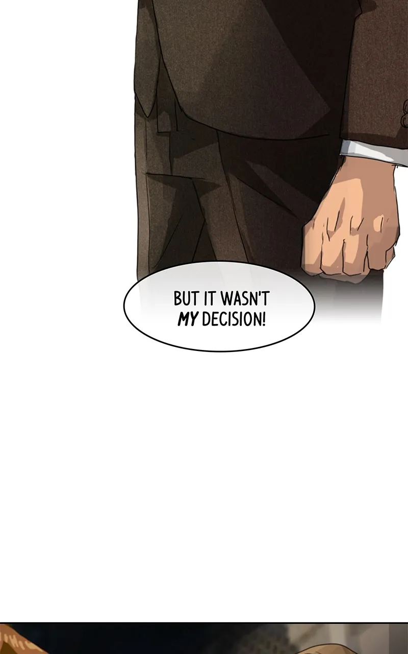 Simon Sues Chapter 63 page 59 - 