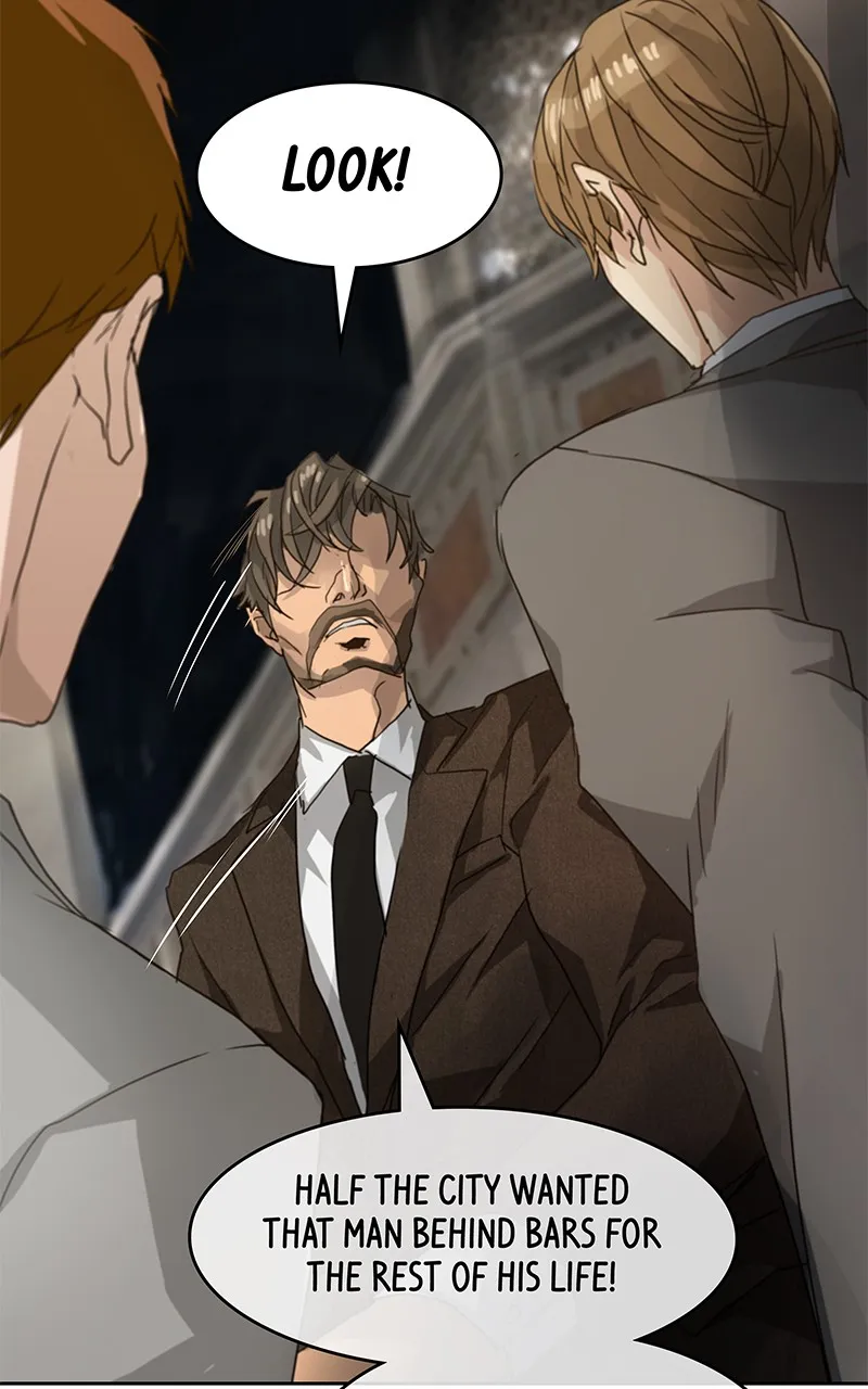 Simon Sues Chapter 63 page 60 - 